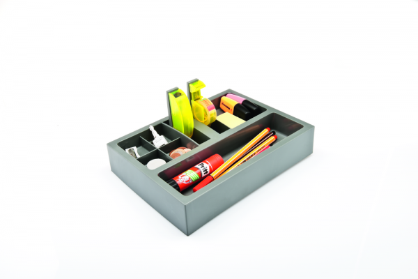 moll Orga Set